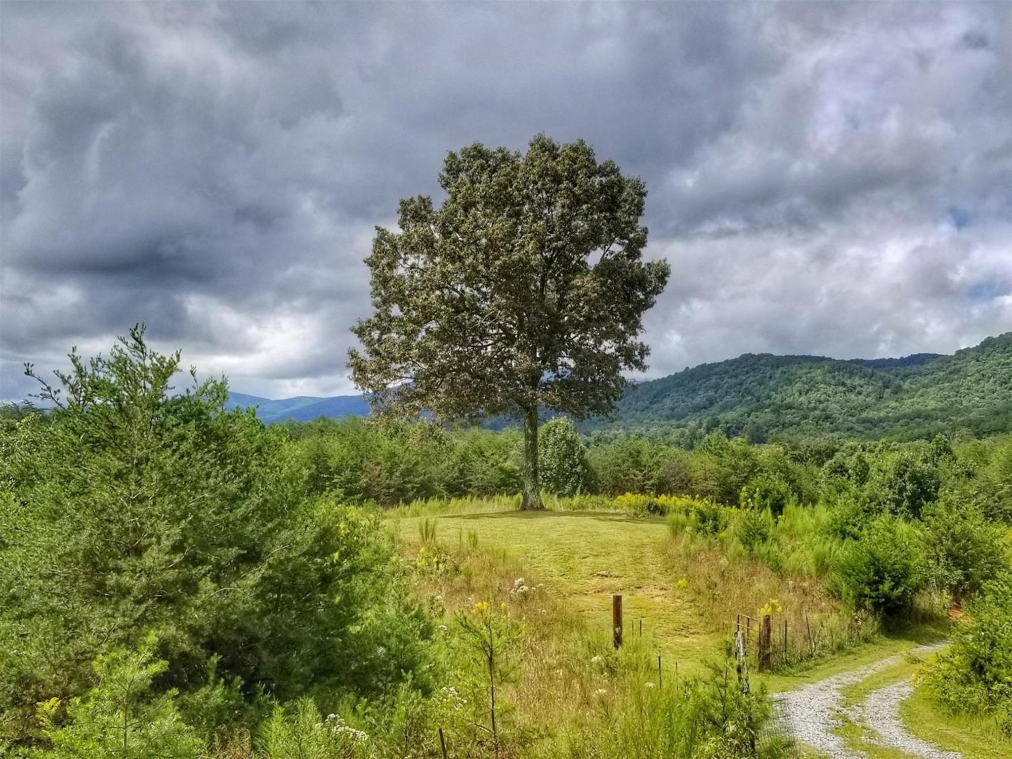 Eula Mae- Ocoee River Area Copperhill ภายนอก รูปภาพ